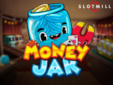 House of jack casino bonus codes58